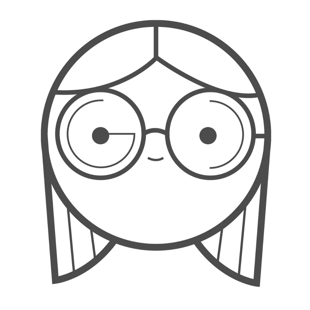 Logo Chiara Gheza Design